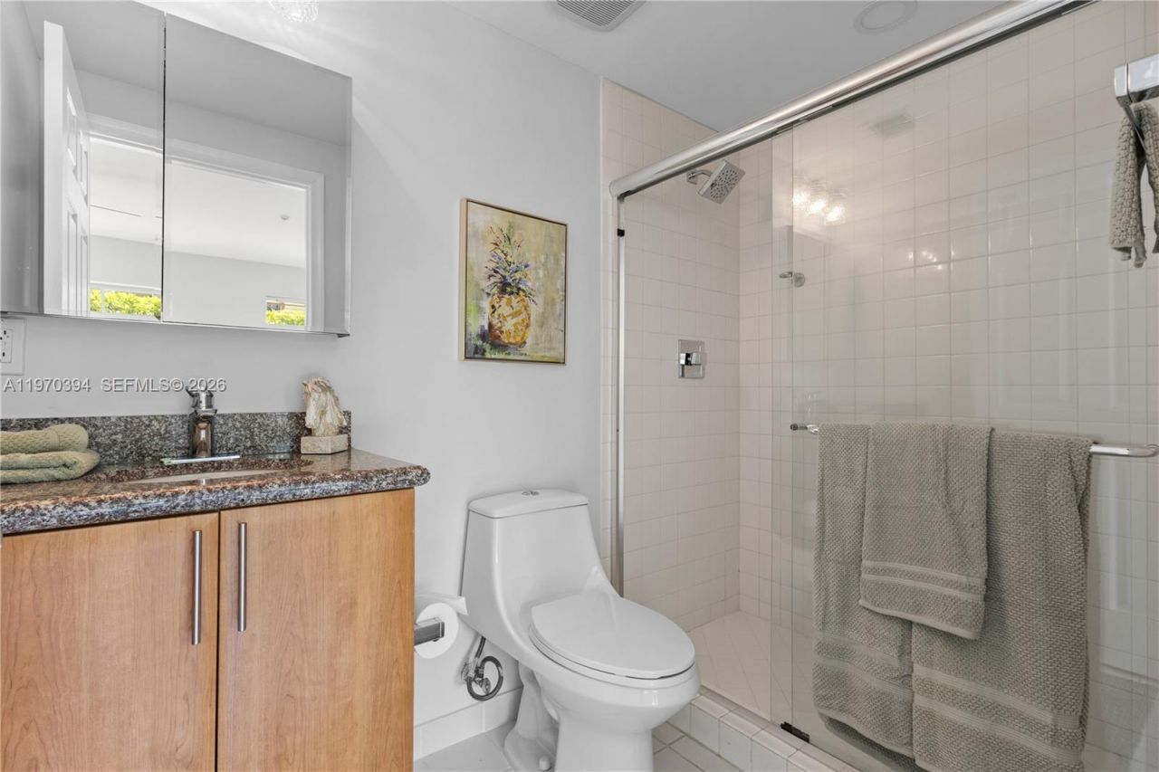 621 NE 8th Ave, Fort Lauderdale, FL 33304 Photo