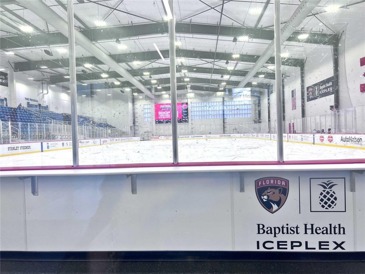 621 NE 8th Ave, Fort Lauderdale, FL 33304 Photo