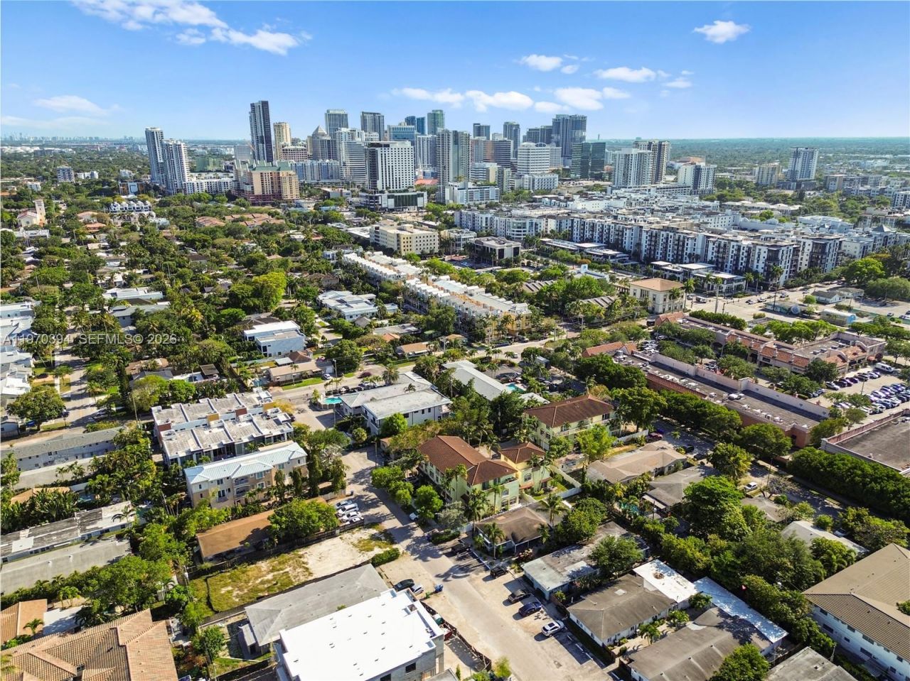 621 NE 8th Ave, Fort Lauderdale, FL 33304 Photo