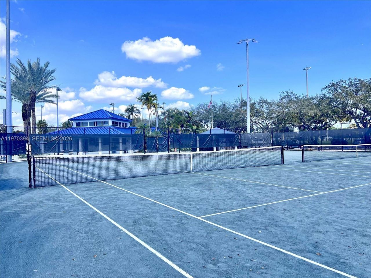 621 NE 8th Ave, Fort Lauderdale, FL 33304 Photo