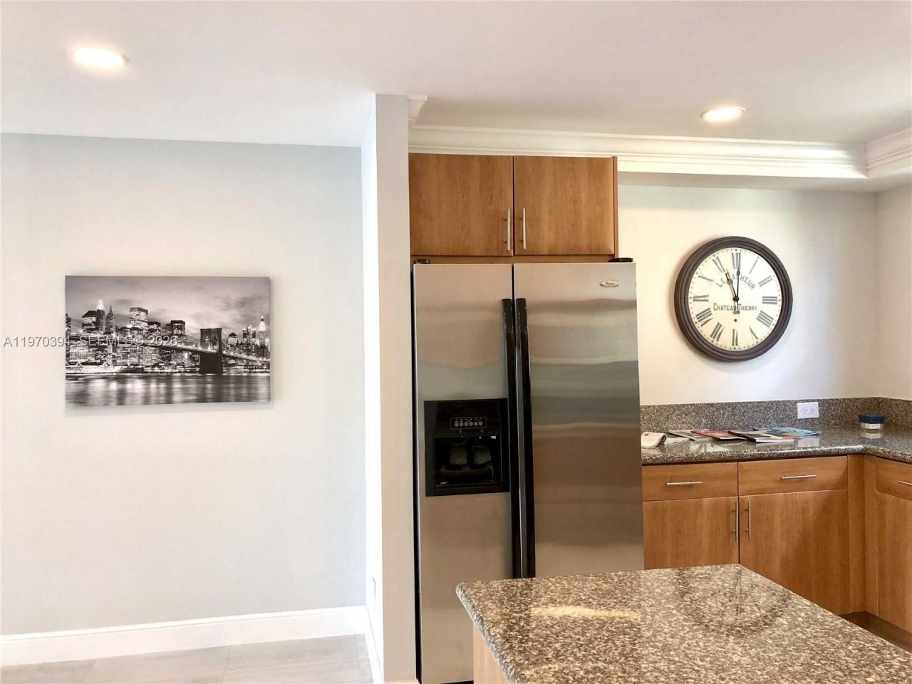 621 NE 8th Ave, Fort Lauderdale, FL 33304 Photo