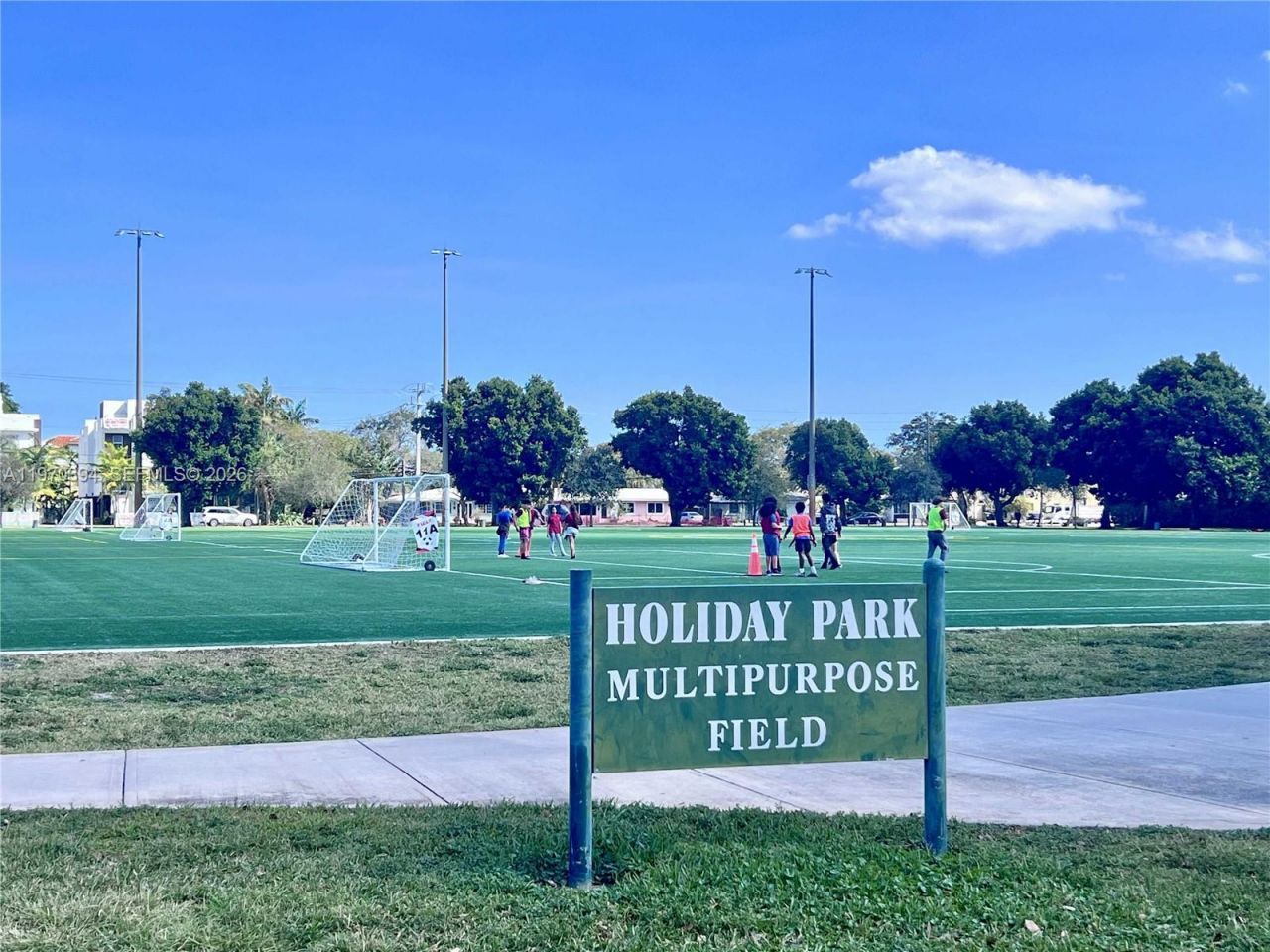 621 NE 8th Ave, Fort Lauderdale, FL 33304 Photo