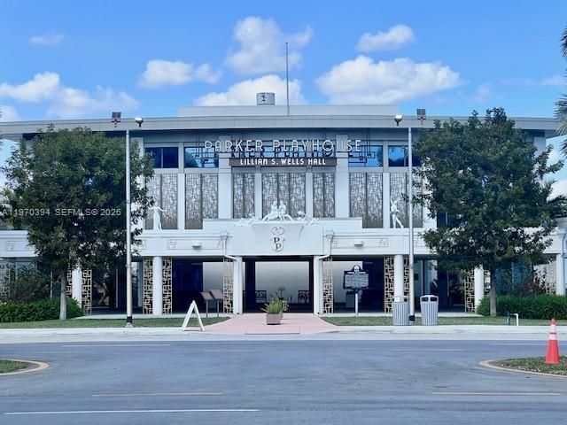 621 NE 8th Ave, Fort Lauderdale, FL 33304 Photo