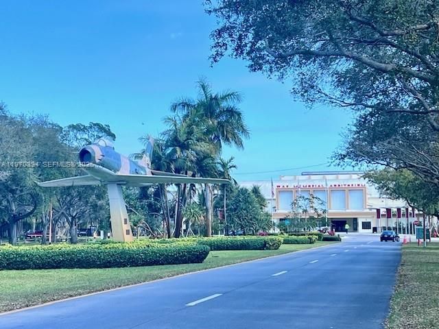 621 NE 8th Ave, Fort Lauderdale, FL 33304 Photo