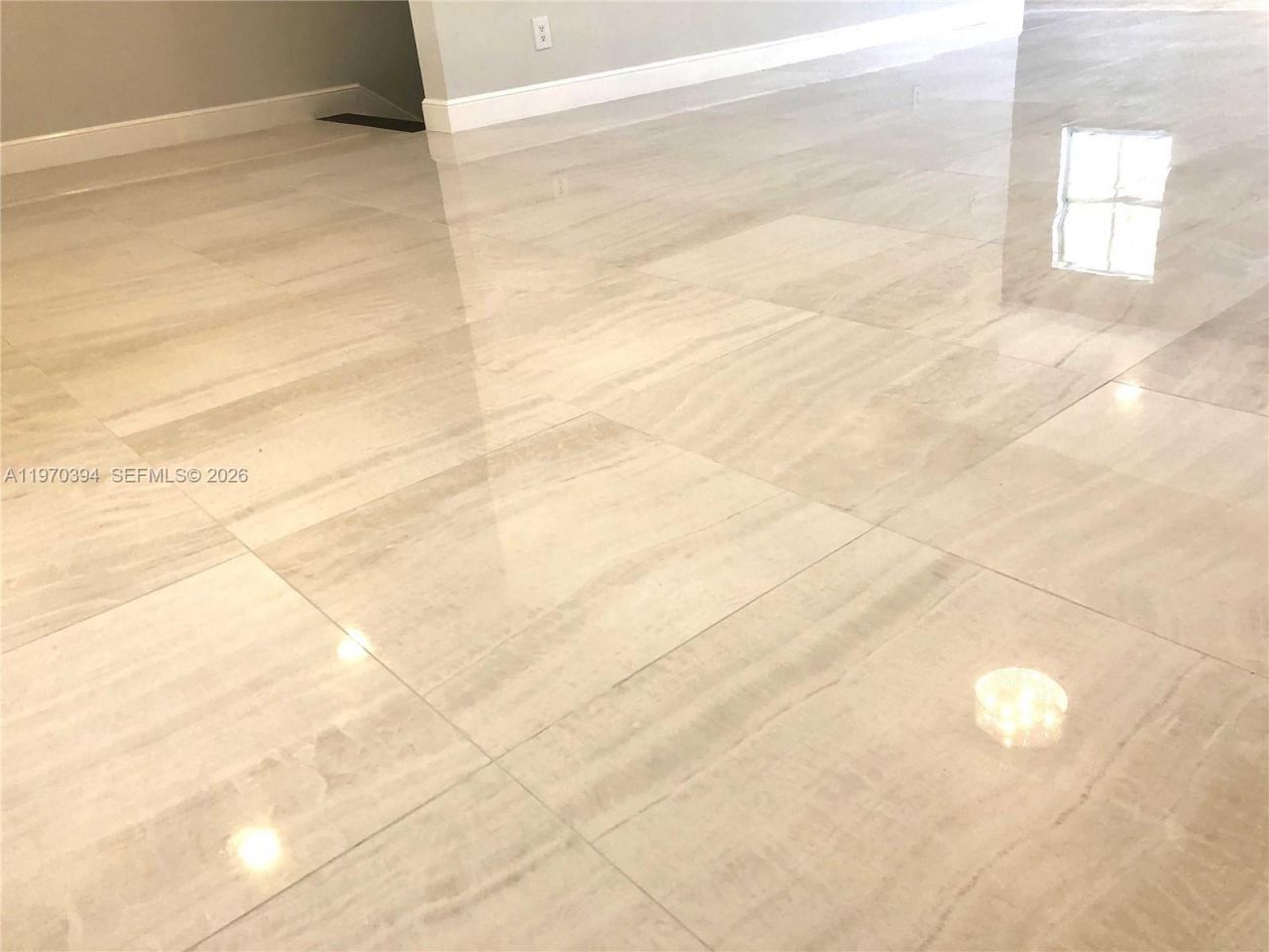 621 NE 8th Ave, Fort Lauderdale, FL 33304 Photo