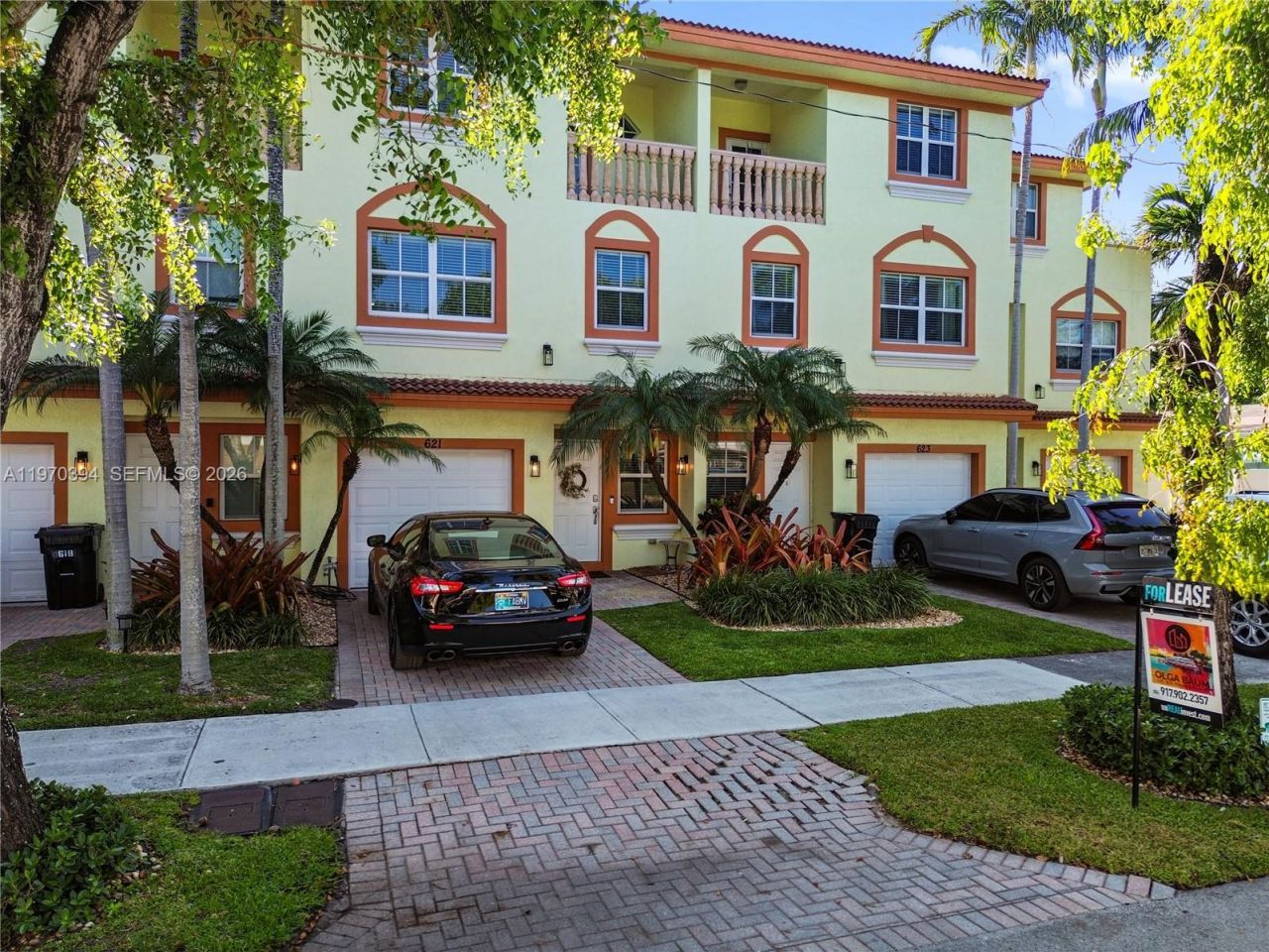 621 NE 8th Ave, Fort Lauderdale, FL 33304 Photo