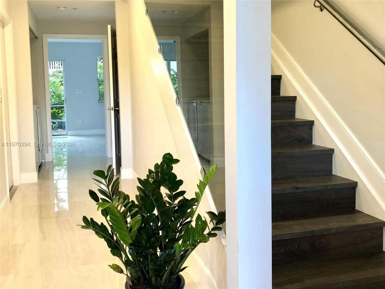 621 NE 8th Ave, Fort Lauderdale, FL 33304 Photo