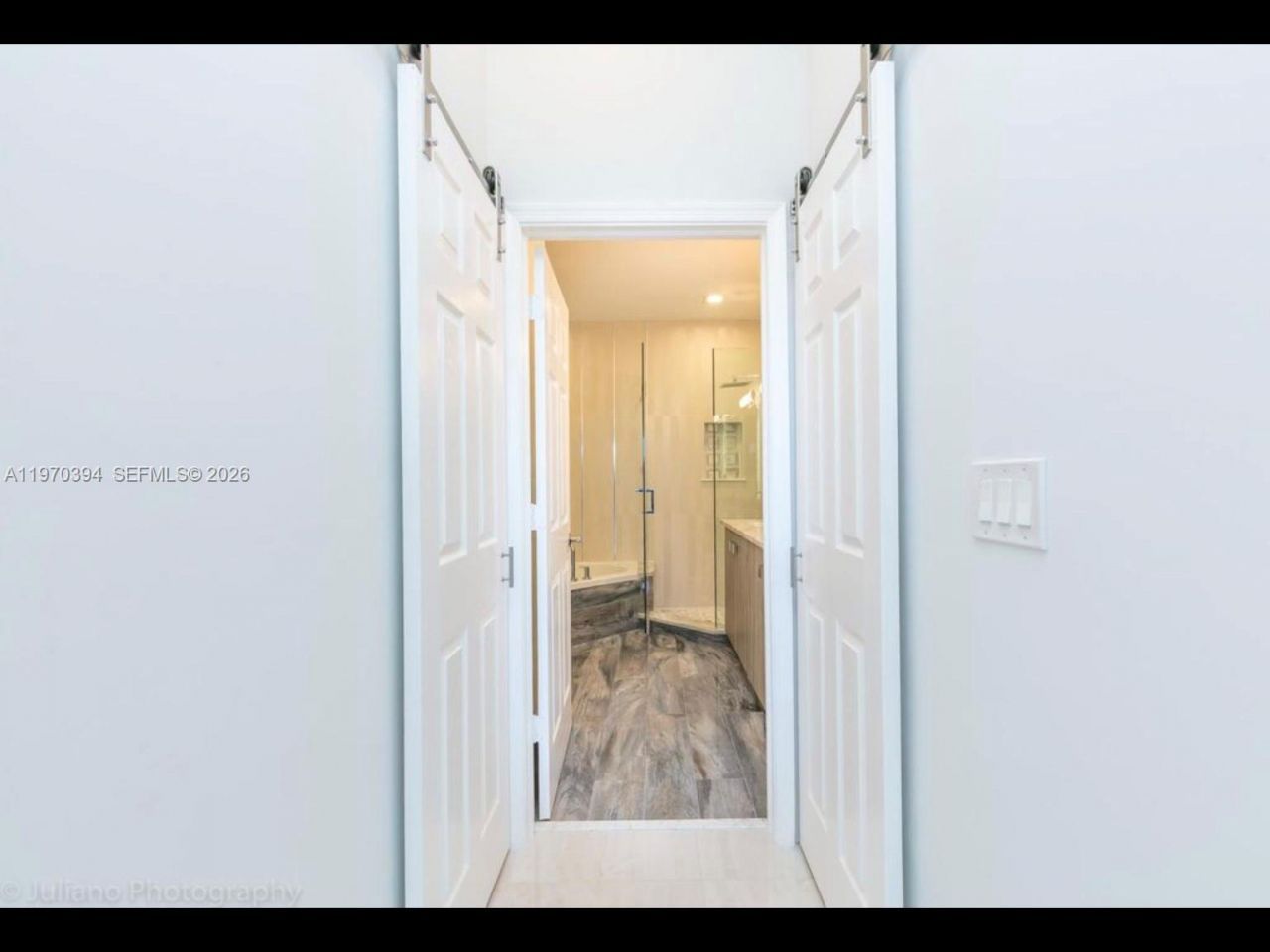 621 NE 8th Ave, Fort Lauderdale, FL 33304 Photo