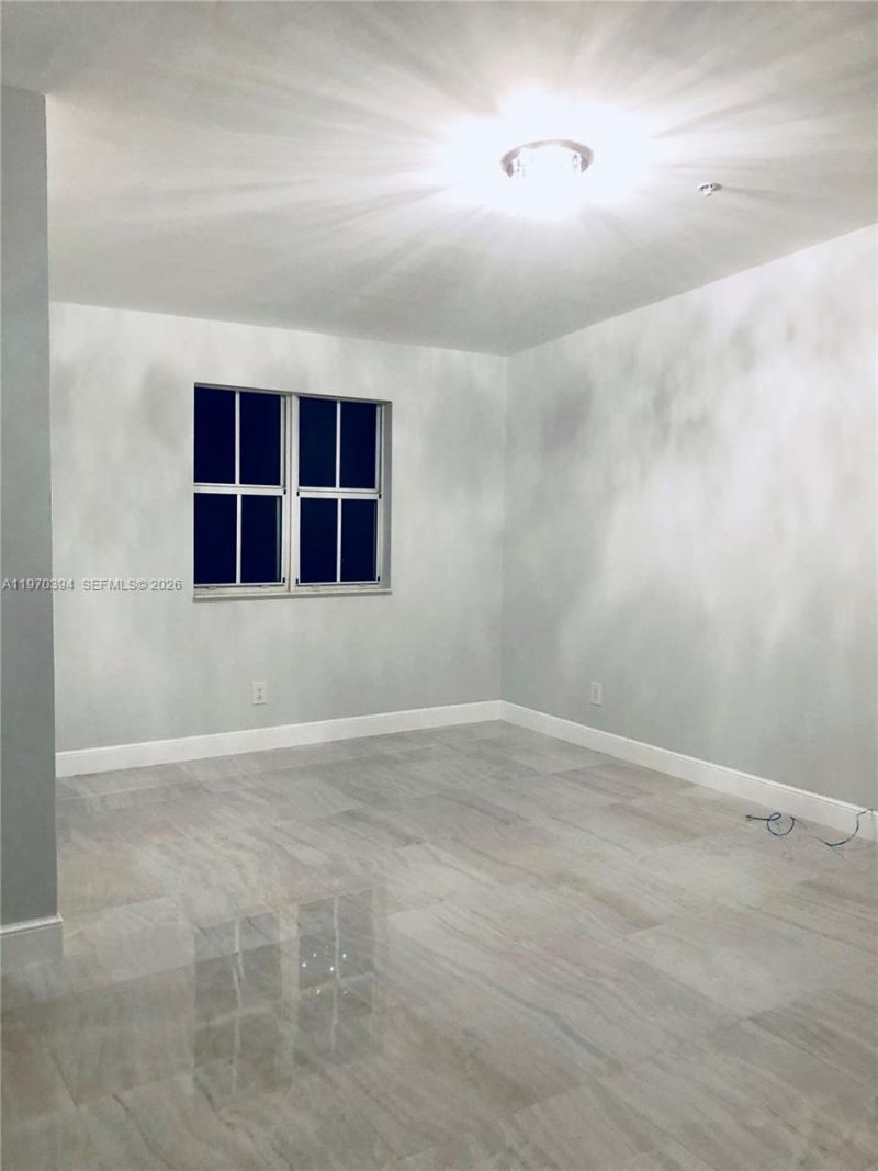 621 NE 8th Ave, Fort Lauderdale, FL 33304 Photo