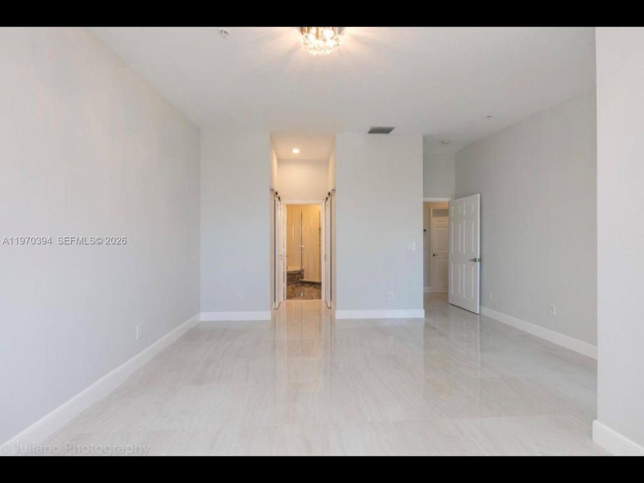 621 NE 8th Ave, Fort Lauderdale, FL 33304 Photo