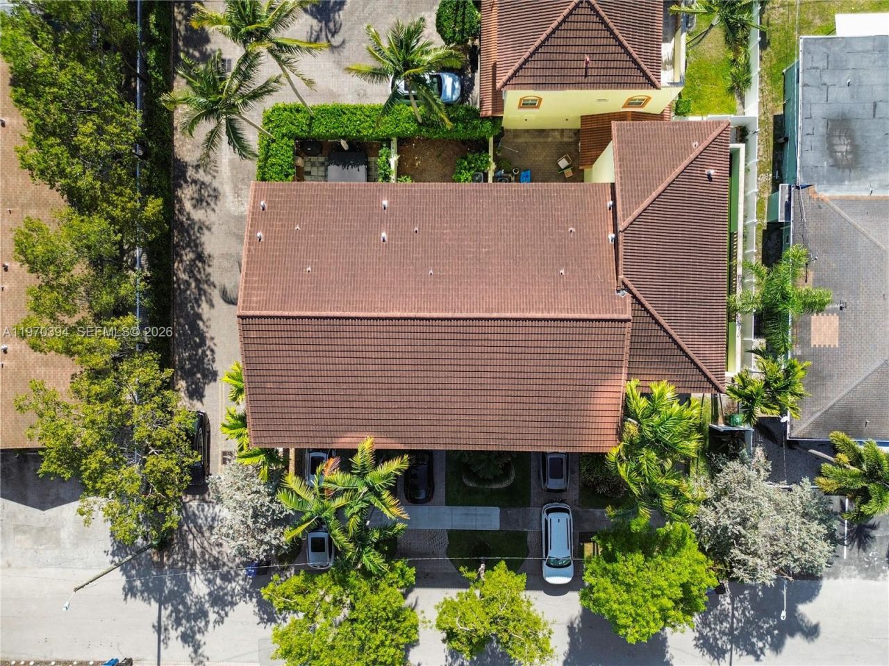 621 NE 8th Ave, Fort Lauderdale, FL 33304 Photo