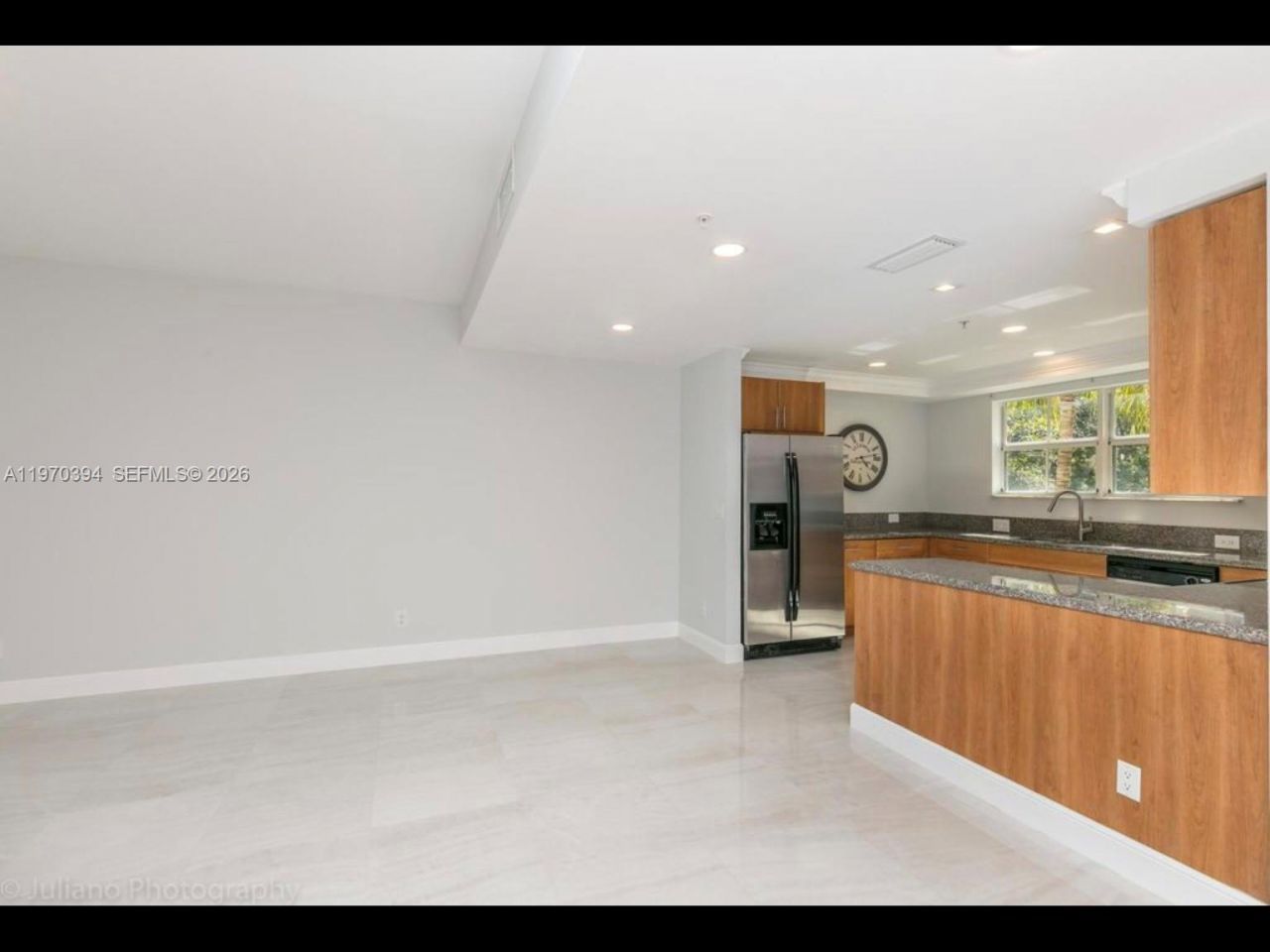 621 NE 8th Ave, Fort Lauderdale, FL 33304 Photo