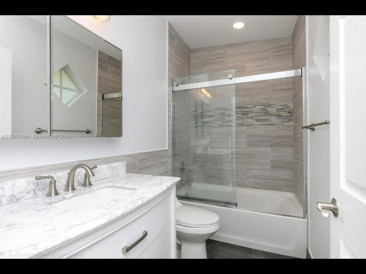 621 NE 8th Ave, Fort Lauderdale, FL 33304 Photo