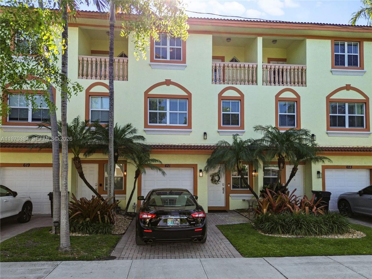 621 NE 8th Ave, Fort Lauderdale, FL 33304 Photo