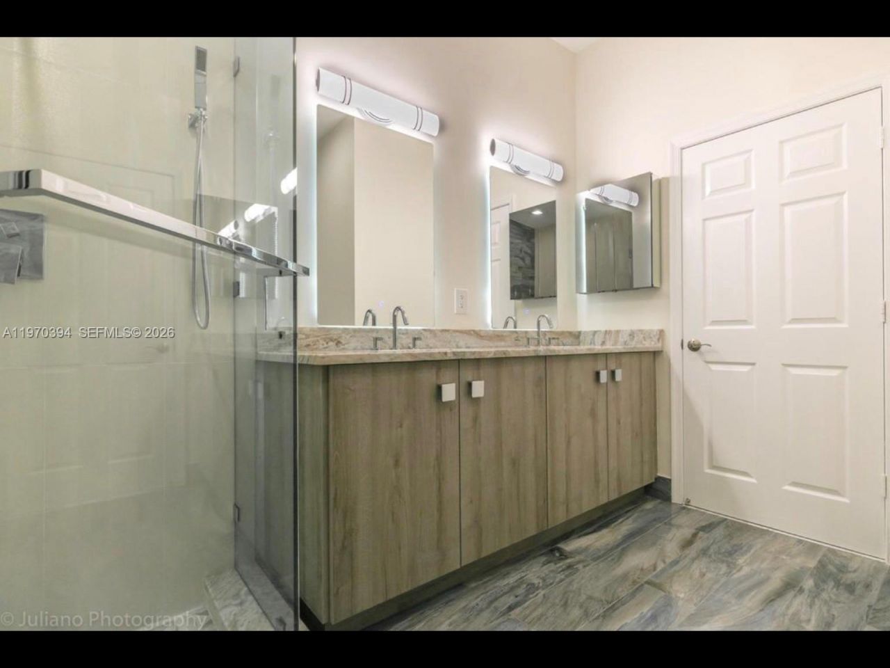 621 NE 8th Ave, Fort Lauderdale, FL 33304 Photo