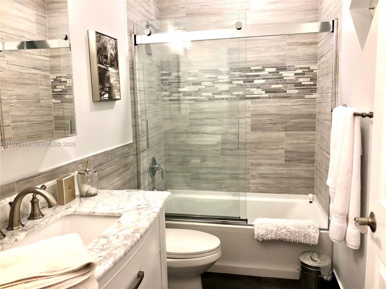 621 NE 8th Ave, Fort Lauderdale, FL 33304 Photo