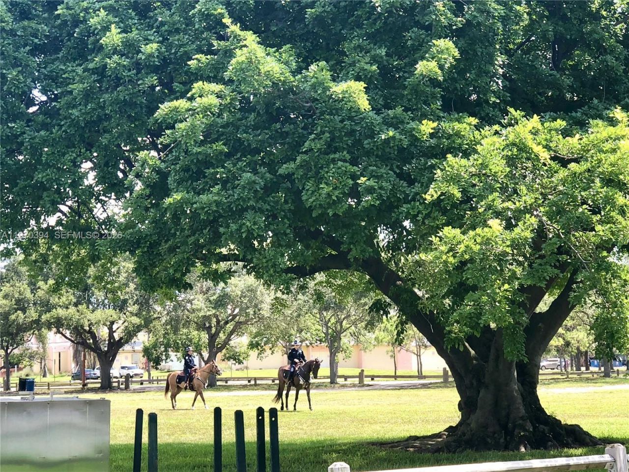 621 NE 8th Ave, Fort Lauderdale, FL 33304 Photo