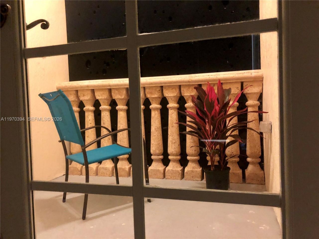 621 NE 8th Ave, Fort Lauderdale, FL 33304 Photo