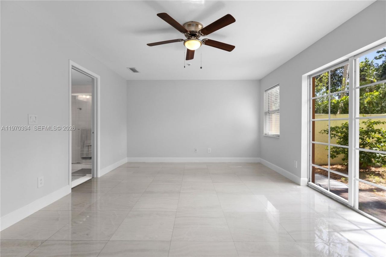 621 NE 8th Ave, Fort Lauderdale, FL 33304 Photo