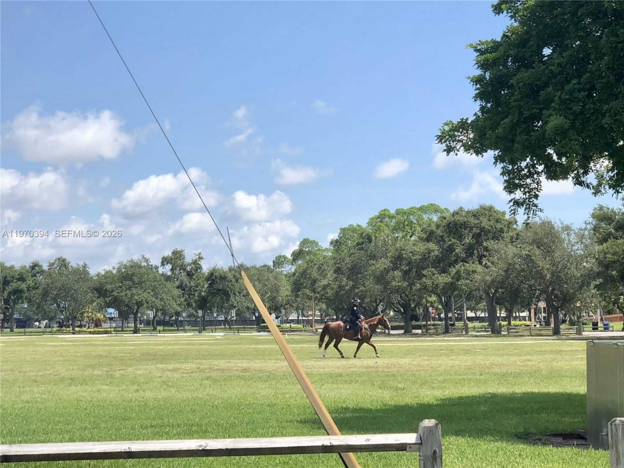 621 NE 8th Ave, Fort Lauderdale, FL 33304 Photo