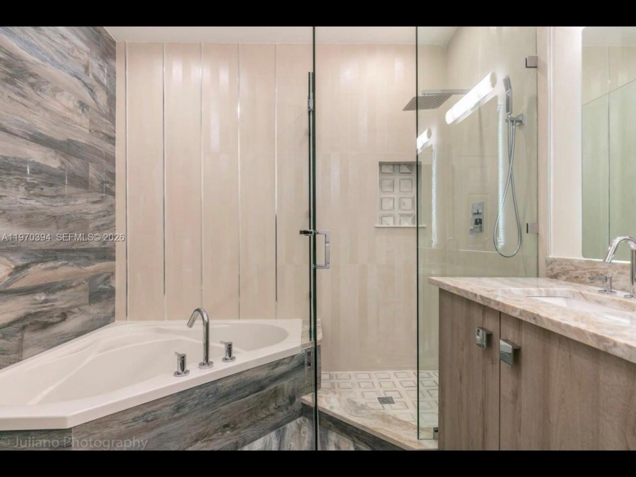 621 NE 8th Ave, Fort Lauderdale, FL 33304 Photo