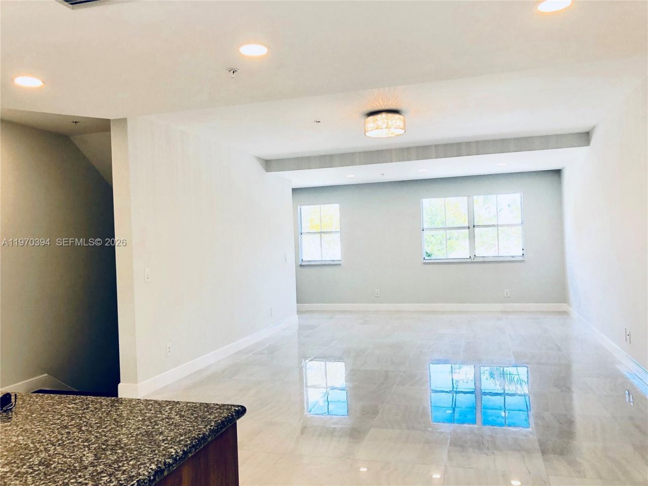 621 NE 8th Ave, Fort Lauderdale, FL 33304 Photo