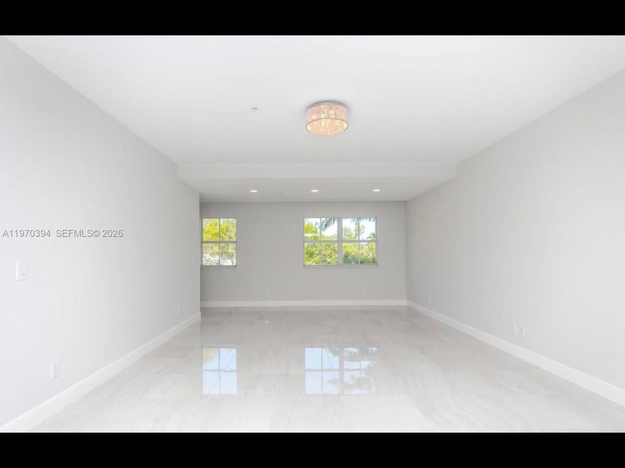 621 NE 8th Ave, Fort Lauderdale, FL 33304 Photo