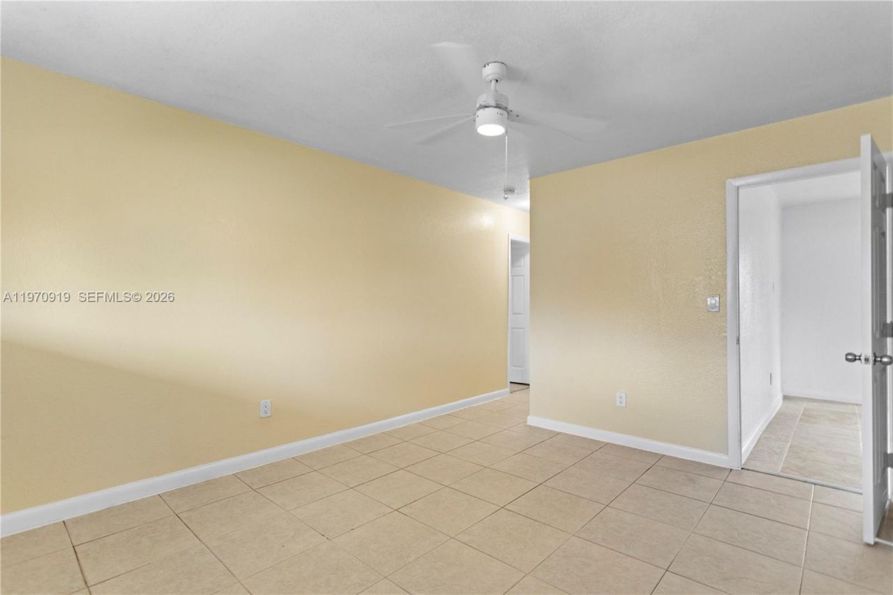 1831 SW 97th Ter, Miramar, FL 33025 Photo