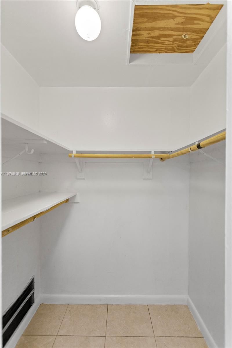 1831 SW 97th Ter, Miramar, FL 33025 Photo