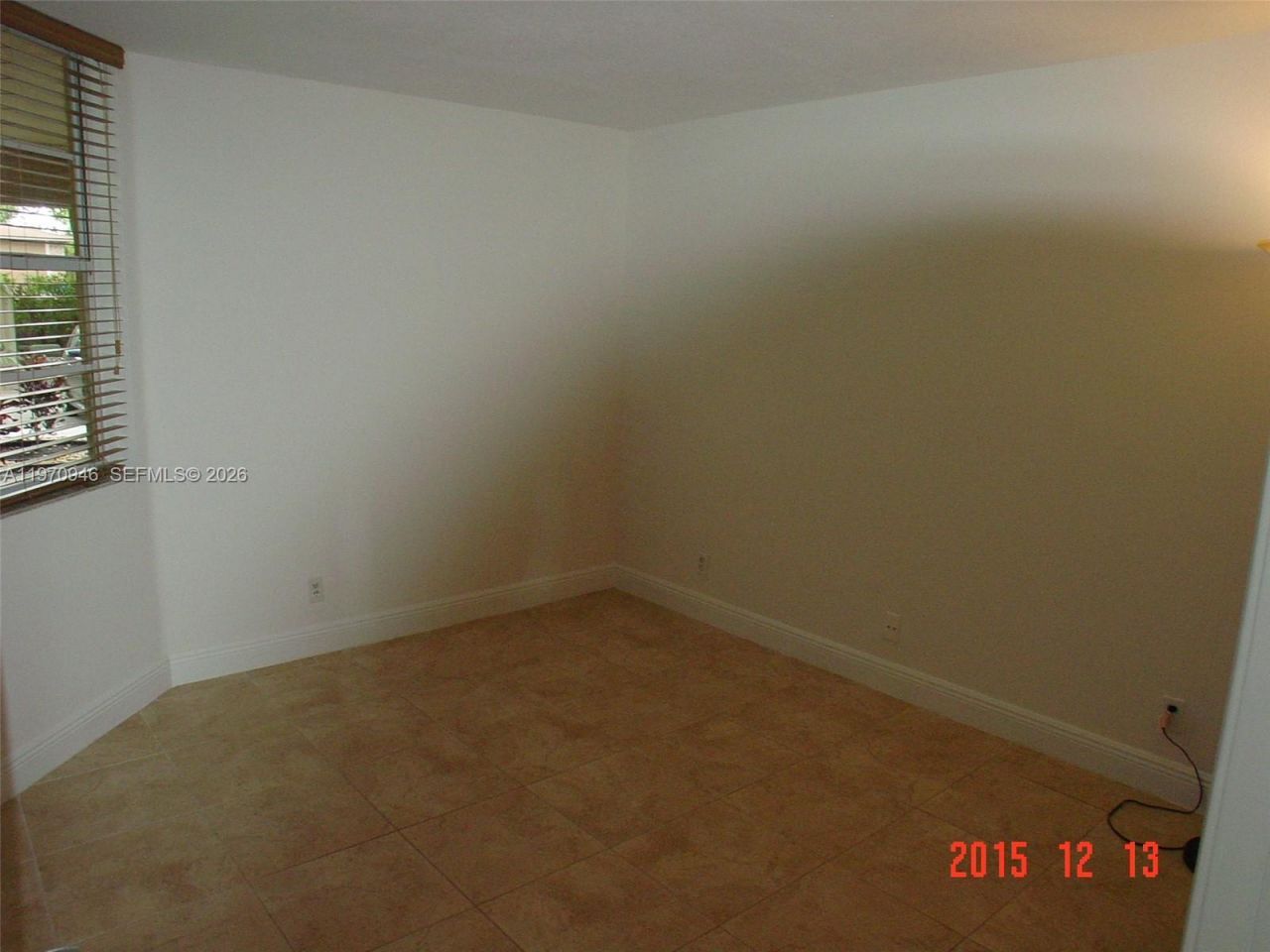8292 NW 24th St , Unit 8292, Coral Springs, FL 33065 Photo