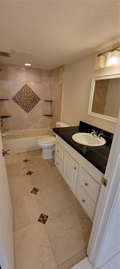 8292 NW 24th St , Unit 8292, Coral Springs, FL 33065 Photo