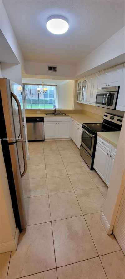 8292 NW 24th St , Unit 8292, Coral Springs, FL 33065 Photo