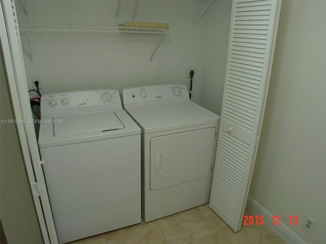 8292 NW 24th St , Unit 8292, Coral Springs, FL 33065 Photo