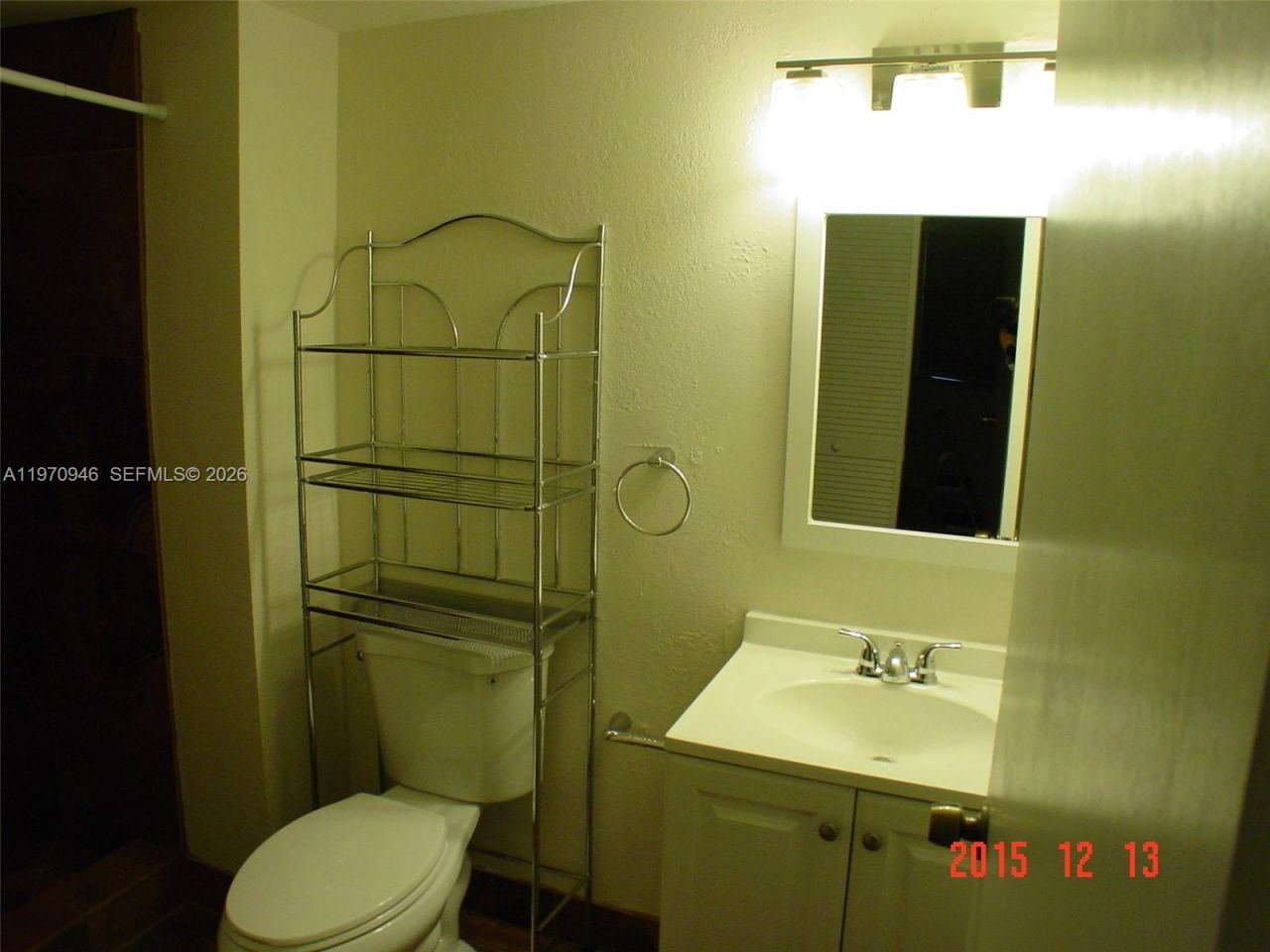 8292 NW 24th St , Unit 8292, Coral Springs, FL 33065 Photo