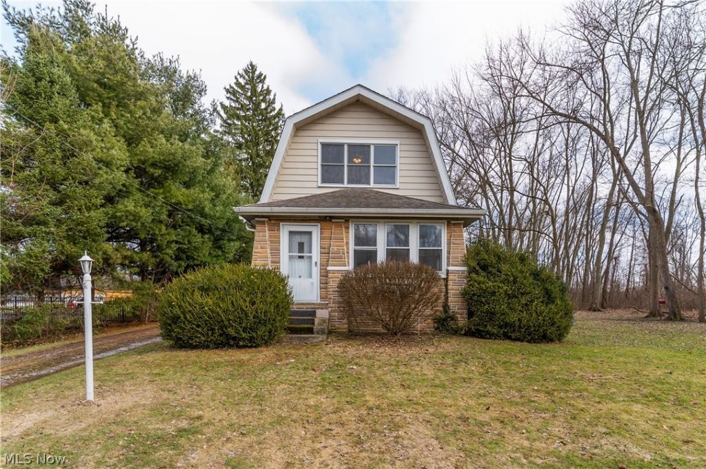 12277 South Avenue, North Lima, OH 44452 Main Photo