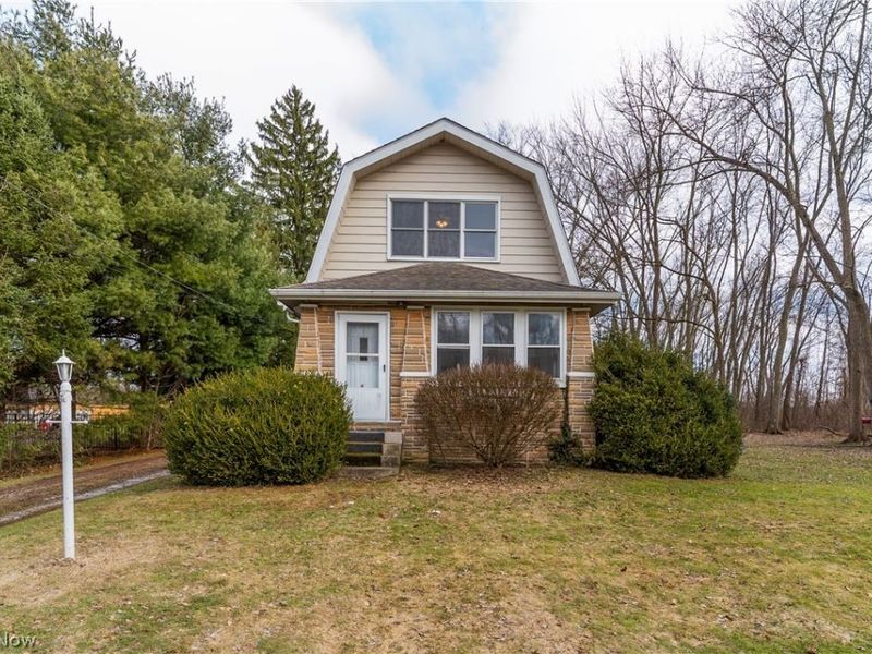 12277 South Avenue, North Lima, OH 44452 Photo 1