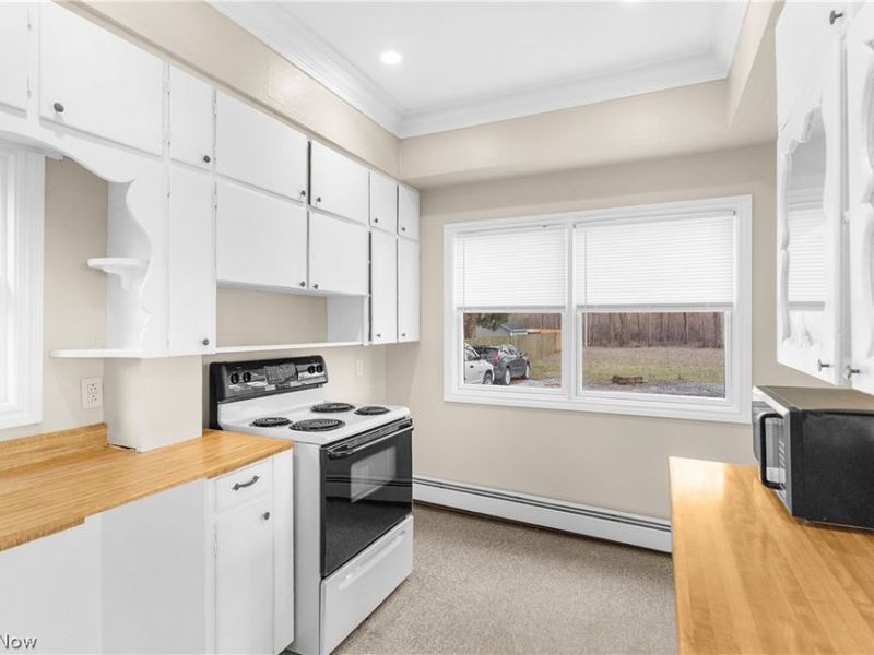 12277 South Avenue, North Lima, OH 44452 Photo 10