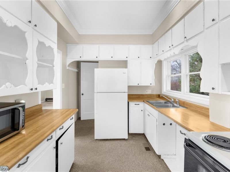 12277 South Avenue, North Lima, OH 44452 Photo 11