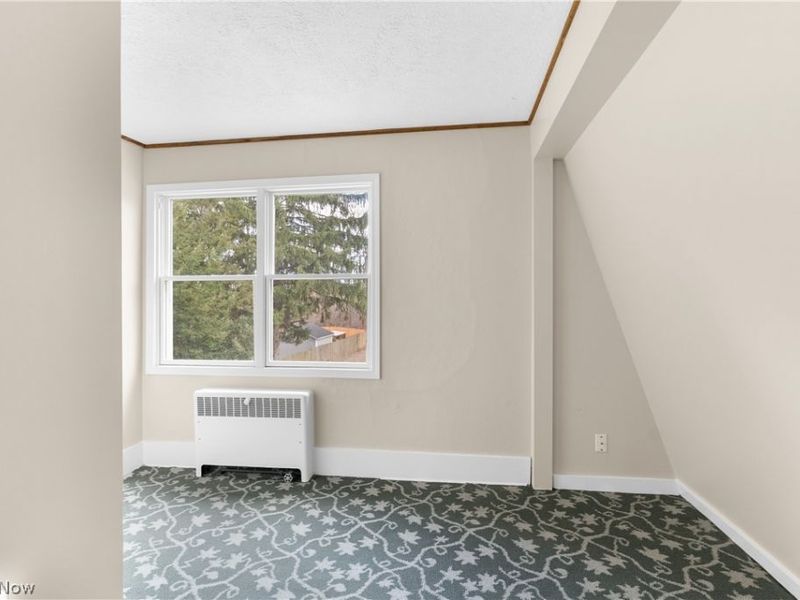 12277 South Avenue, North Lima, OH 44452 Photo 12