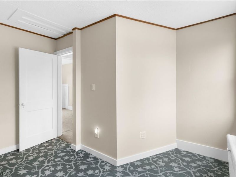 12277 South Avenue, North Lima, OH 44452 Photo 13