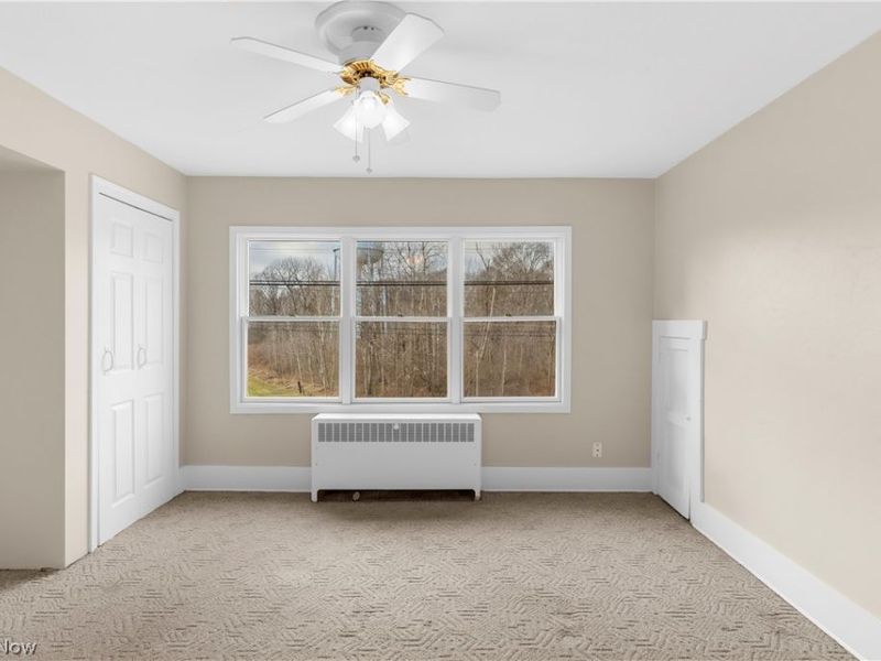 12277 South Avenue, North Lima, OH 44452 Photo 14