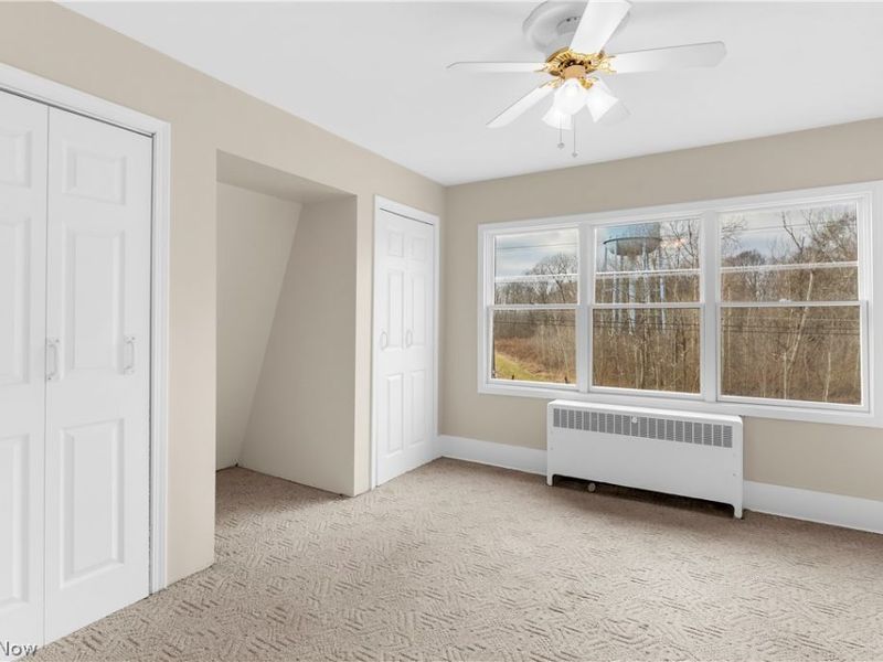 12277 South Avenue, North Lima, OH 44452 Photo 15