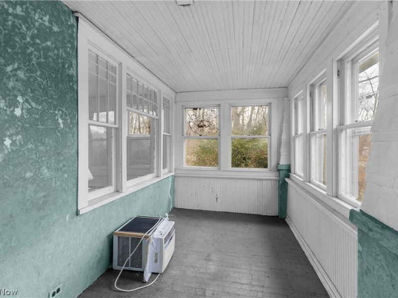 12277 South Avenue, North Lima, OH 44452 Photo 17