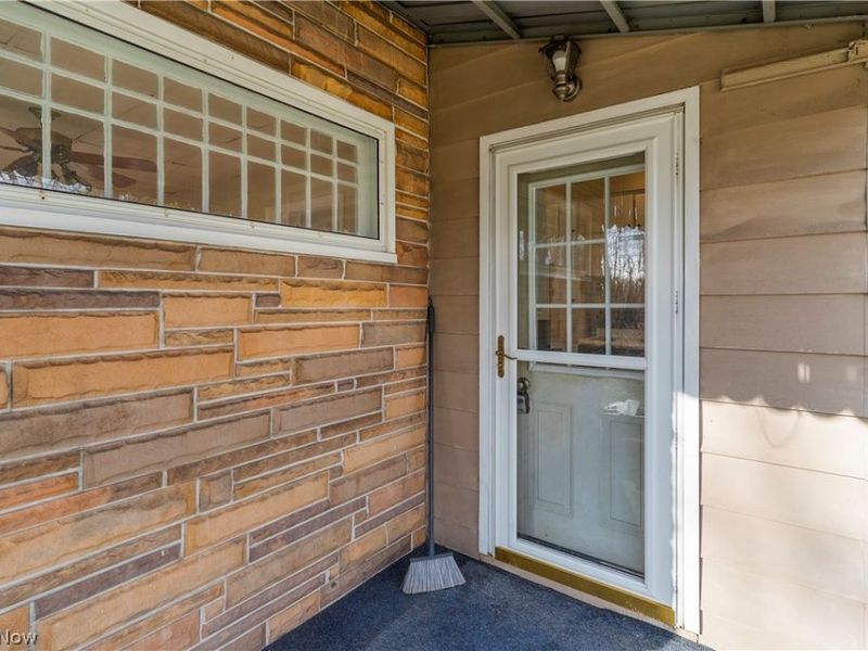 12277 South Avenue, North Lima, OH 44452 Photo 18