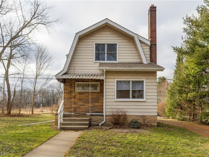 12277 South Avenue, North Lima, OH 44452 Photo 19