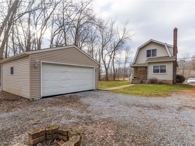 12277 South Avenue, North Lima, OH 44452 Photo 20