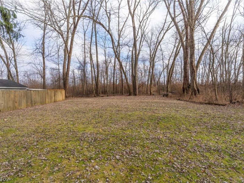 12277 South Avenue, North Lima, OH 44452 Photo 21