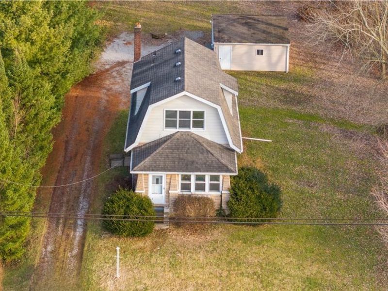 12277 South Avenue, North Lima, OH 44452 Photo 23