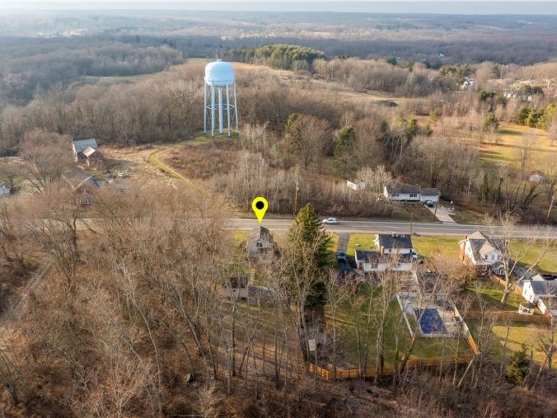 12277 South Avenue, North Lima, OH 44452 Photo 24