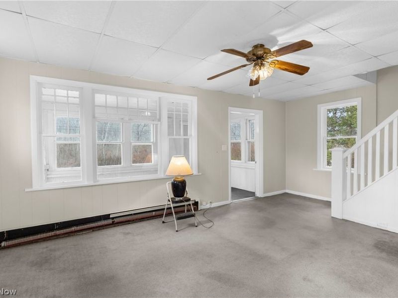 12277 South Avenue, North Lima, OH 44452 Photo 4